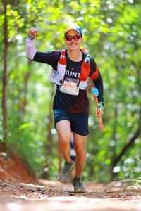 BIB: 16244
                            <button type="button" onclick="openModal(19017705)" class="btn btn-primary btn-sm float-right btn-popup" data-toggle="modal" data-target=".modal-high-quality">
                        <i class="fas fa-shopping-cart"></i> Add to Cart
                    </button>
                                            <button type="button" onclick="isThisMe(19017705, true)" class="btn btn-success btn-sm float-right btn-popup btn-isme hidden" data-toggle="tooltip" data-placement="bottom" title="นี่คือรูปของคุณใช่ไหม คลิกที่นี่เพื่อเอาเข้าอัลบั้ม">
                        <i class="fas fa-plus"></i> Add to album
                    </button>
                    <button type="button" onclick="isThisMe(19017705, false)" class="btn btn-warning btn-sm float-right btn-popup btn-isnotme hidden">
                        <i class="fas fa-ban"></i> Remove from album
                    </button>